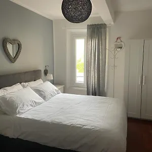 Casa Noe Appartamento