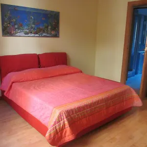 Panormus Home&apartaments , Palermo Italia