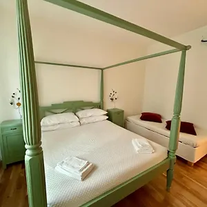 Casa Romeo Appartamento