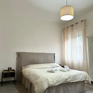 Sant Agata House Appartamento